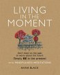 Living in the Moment - Bild 1