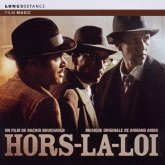 Hors-La-Lois (Filmmusik)