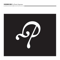 Cover Always Already