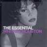 The Essential Whitney Houston - Bild 1