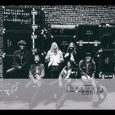 At Fillmore East - Deluxe Edition (Jewel Case)