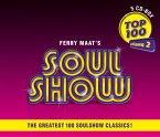 Soulshow Top 100 Vol 2.