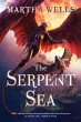 The Serpent Sea - Bild 1