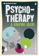 Introducing Psychotherapy - Bild 1