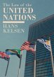 The Law of the United Nations - Bild 1