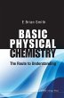 BASIC PHYSICAL CHEMISTRY - Bild 1