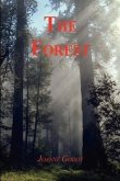 The Forest