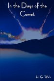 In the Days of the Comet