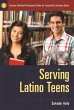 Serving Latino Teens - Bild 1