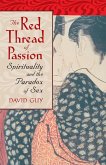 The Red Thread of Passion