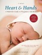 Heart and Hands, Fifth Edition [2019] - Bild 1