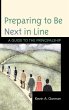 Preparing to Be Next in Line - Bild 1