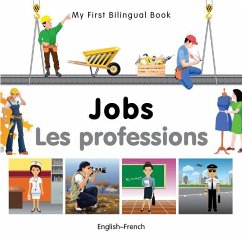 Job/Les Professions - Milet Publishing