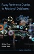FUZZY PREFER QUERIE TO RELATION DATABASE - Bild 1