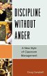 Discipline without Anger - Bild 1