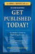 Get Published Today! an Insider's Guide... - Bild 1