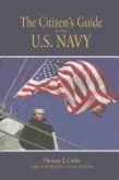 The Citizen's Guide to U.S. Navy