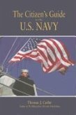 The Citizen's Guide to the U.S. Navy