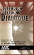 Curriculum and Teaching Dialogue Volume... - Bild 1