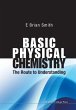 BASIC PHYSICAL CHEMISTRY - Bild 1