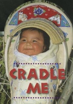 Cradle Me - Slier, Debby