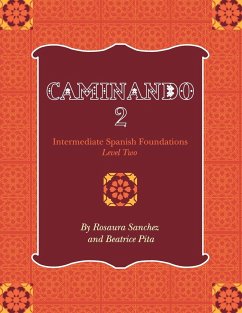 CAMINANDO 2 - Pita, Beatrice; Sanchez, Rosaura