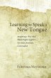 Learning to Speak a New Tongue - Bild 1