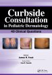 Curbside Consultation in Pediatric... - Bild 1