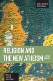 Religion and the New Atheism