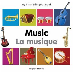 Music/La Musique - Milet Publishing
