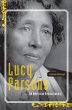 Lucy Parsons - Bild 1