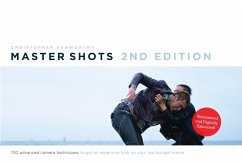 Master Shots Volume 1 - Kenworthy, Christopher