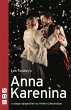 Anna Karenina - Bild 1