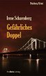 Gefährliches Doppel - Bild 1
