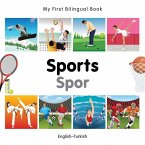 Sports/Spor