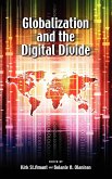 Globalization and the Digital Divide