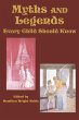 Myths and Legends Every Child Should... - Bild 1