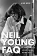 Neil Young FAQ - Bild 1