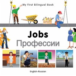 Jobs - Milet Publishing