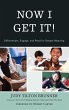 Now I Get It! - Bild 1