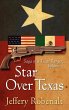 Star Over Texas - Bild 1