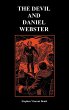 The Devil and Daniel Webster - Bild 1