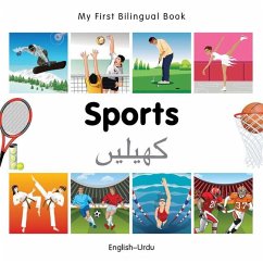 Sports - Milet Publishing