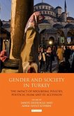 Gender and Society in Turkey Gender and Society in Turkey