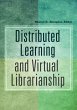 Distributed Learning and Virtual... - Bild 1