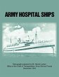 Army Hospital Ships in World War II - Bild 1