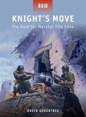 Knight's Move