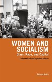 Women And Socialism