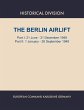 Berlin Airlift. Part I - Bild 1