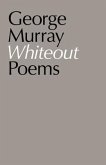 Whiteout: Poems